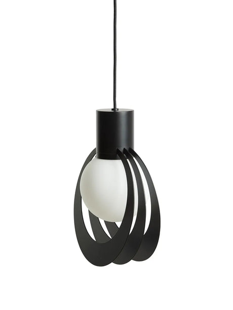 Lunar Pendant fra Woud - 5 - Jacobsen Plus