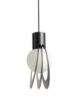 Lunar Pendant fra Woud - 4 - Jacobsen Plus