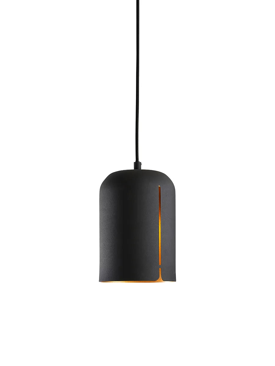 Gap Pendant fra Woud - 6 - Jacobsen Plus