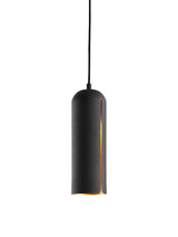 Gap Pendant fra Woud - 5 - Jacobsen Plus