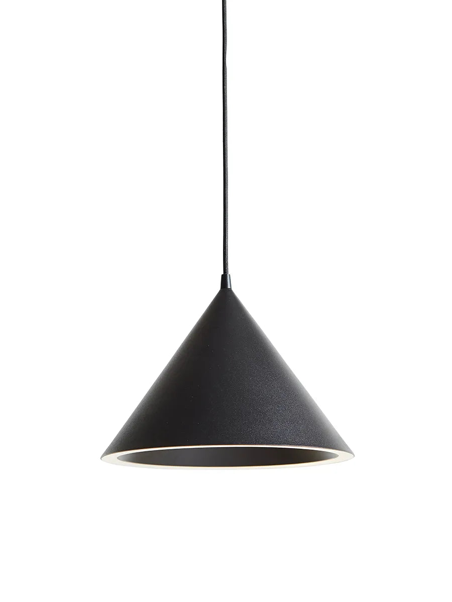  - Black powder - Jacobsen Plus
