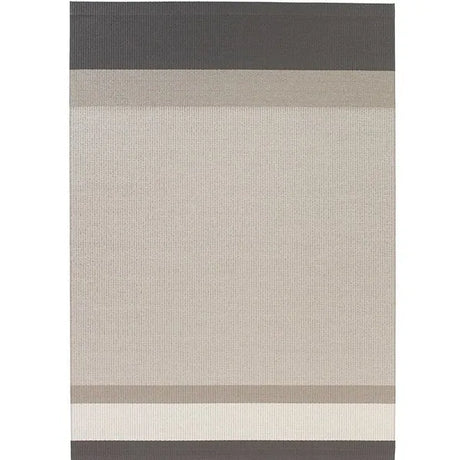 Panorama Stone White Tæppe fra Woodnotes - 1 - Jacobsen Plus