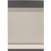 Panorama Stone White Tæppe fra Woodnotes