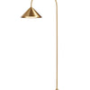 Brass