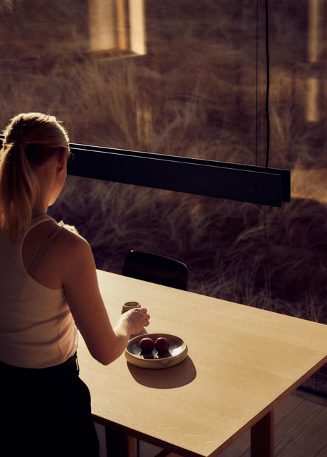 Bridge Pendel fra Frandsen - 2 - Jacobsen Plus