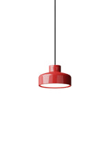  - 15 - Jacobsen Plus