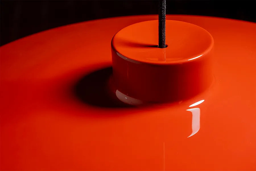  - 13 - Jacobsen Plus