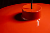  - 13 - Jacobsen Plus