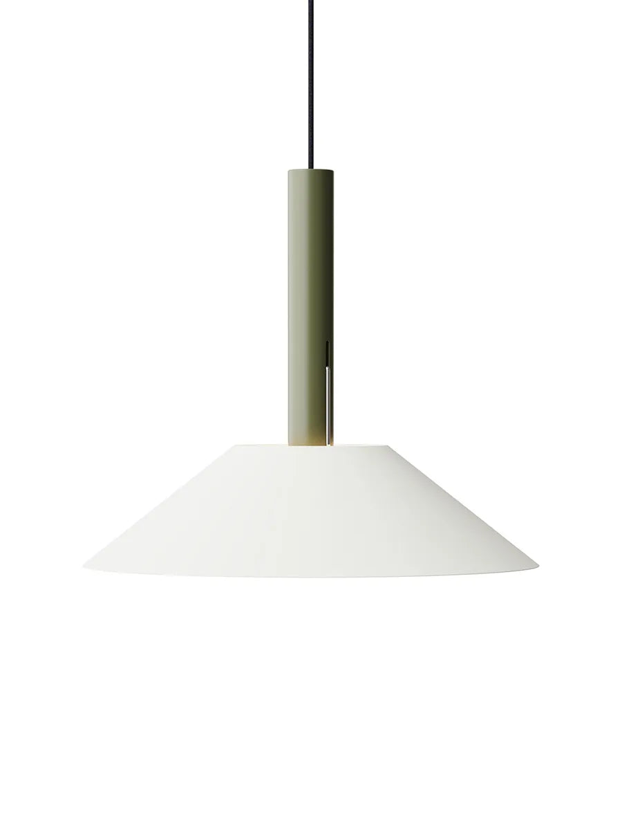  - 14 - Jacobsen Plus