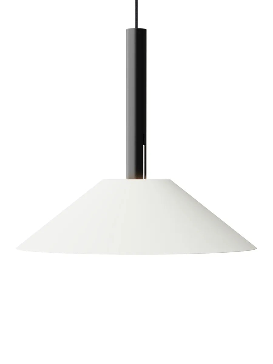  - 6 - Jacobsen Plus