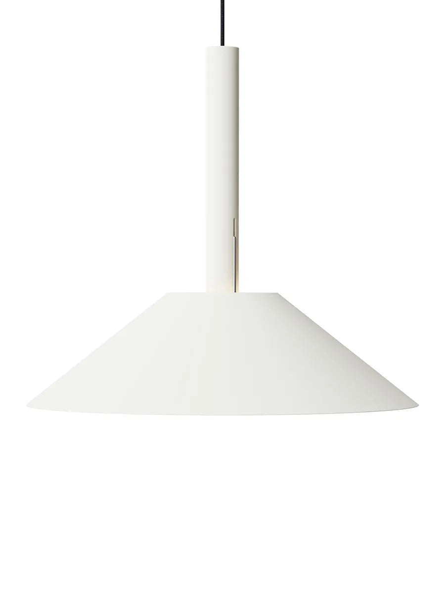  - 17 - Jacobsen Plus