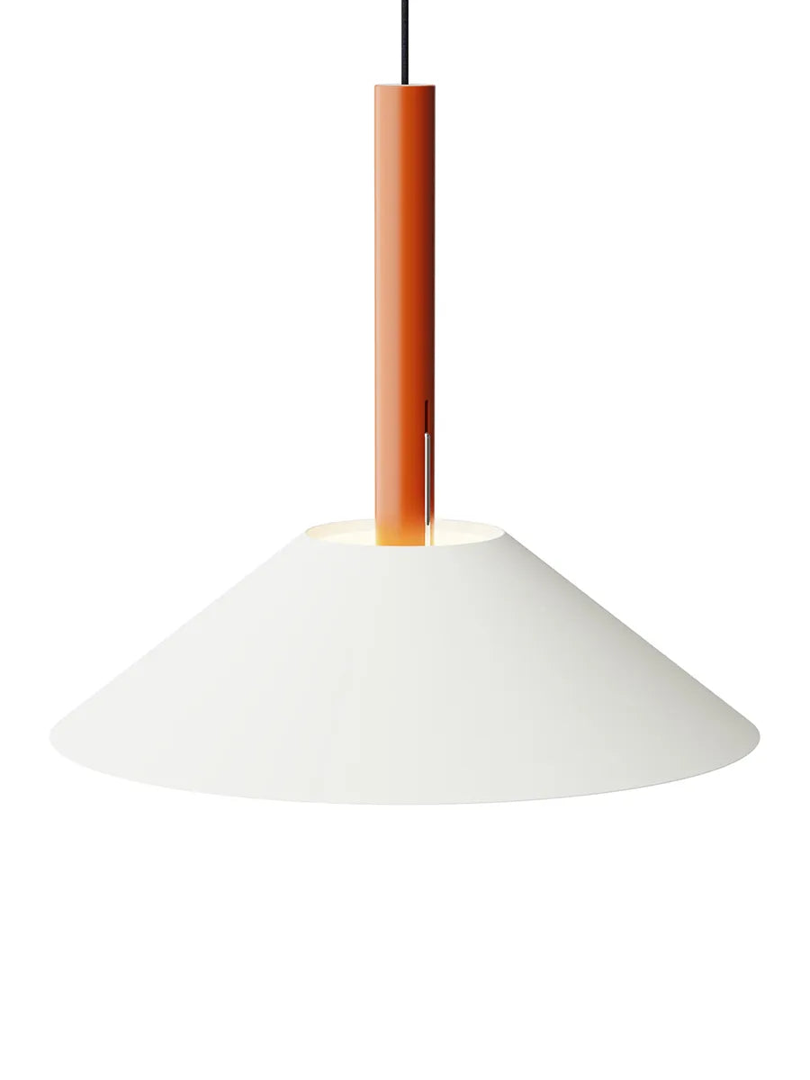  - 15 - Jacobsen Plus