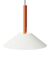  - 15 - Jacobsen Plus