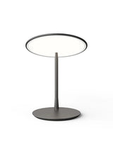 Disc table light, black fra Nine - 1 - Jacobsen Plus