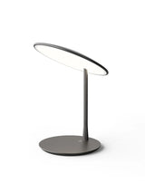 Disc table light, black fra Nine - 7 - Jacobsen Plus