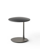 Disc table light, black fra Nine - 8 - Jacobsen Plus