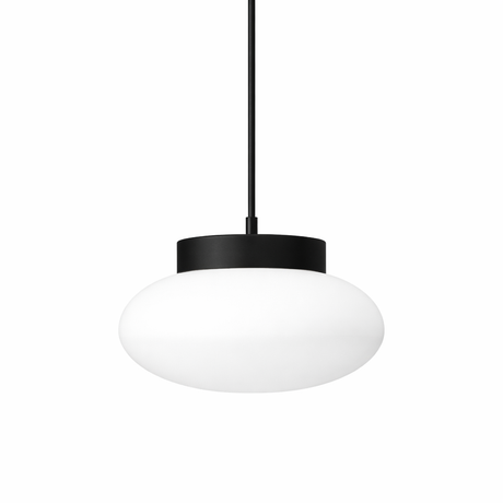 Mün pendel, medium fra Stellar Works - 1 - Jacobsen Plus