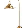 Brass