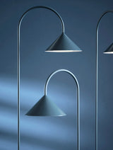 Grasp Portable Lampe, H47 fra Frandsen - 4 - Jacobsen Plus