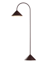 Grasp Portable Lampe, H72 fra Frandsen - 10 - Jacobsen Plus