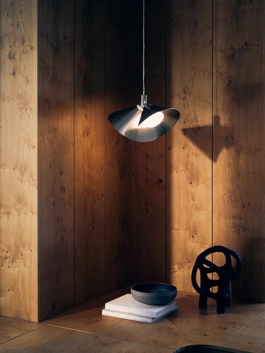 Peel Pendel fra Frandsen