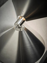 Peel Bordlampe fra Frandsen - 4 - Jacobsen Plus