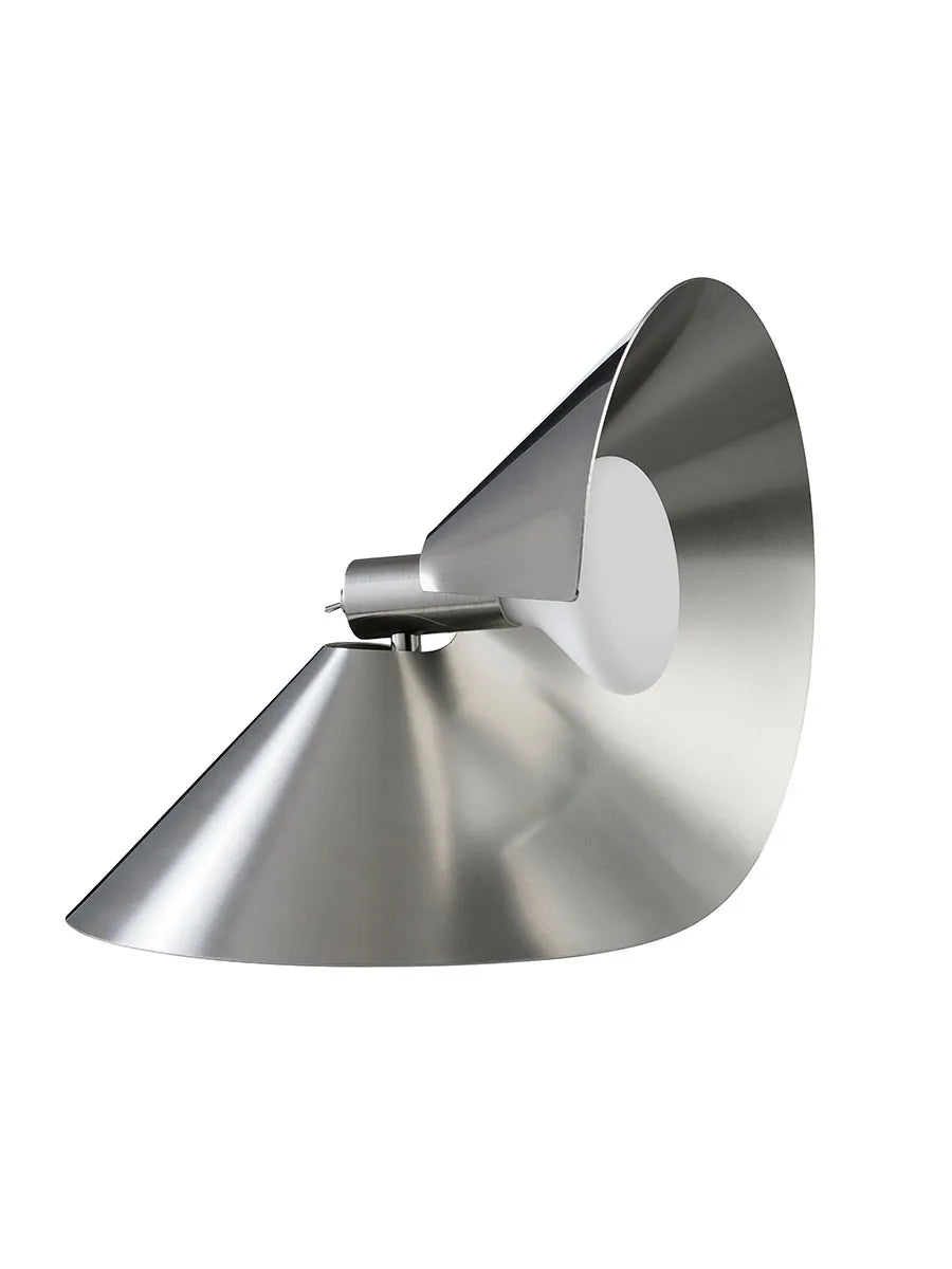 Peel Bordlampe fra Frandsen - 5 - Jacobsen Plus
