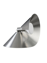 Peel Bordlampe fra Frandsen - 5 - Jacobsen Plus