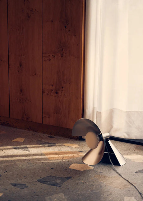 Peel Bordlampe fra Frandsen - 2 - Jacobsen Plus