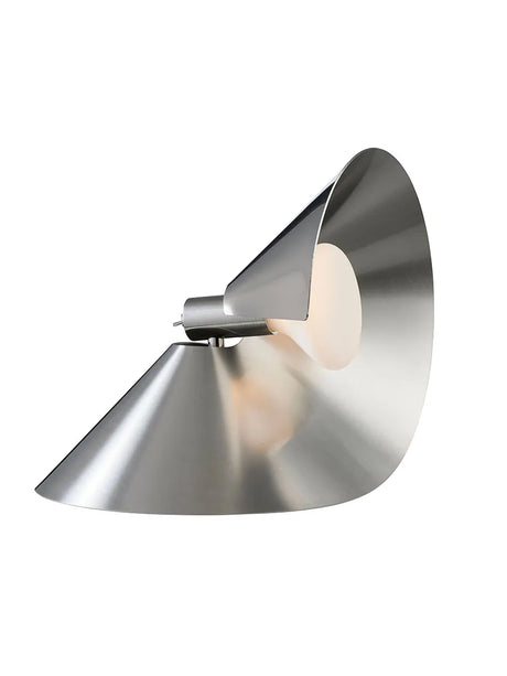 Peel Bordlampe fra Frandsen - 1 - Jacobsen Plus