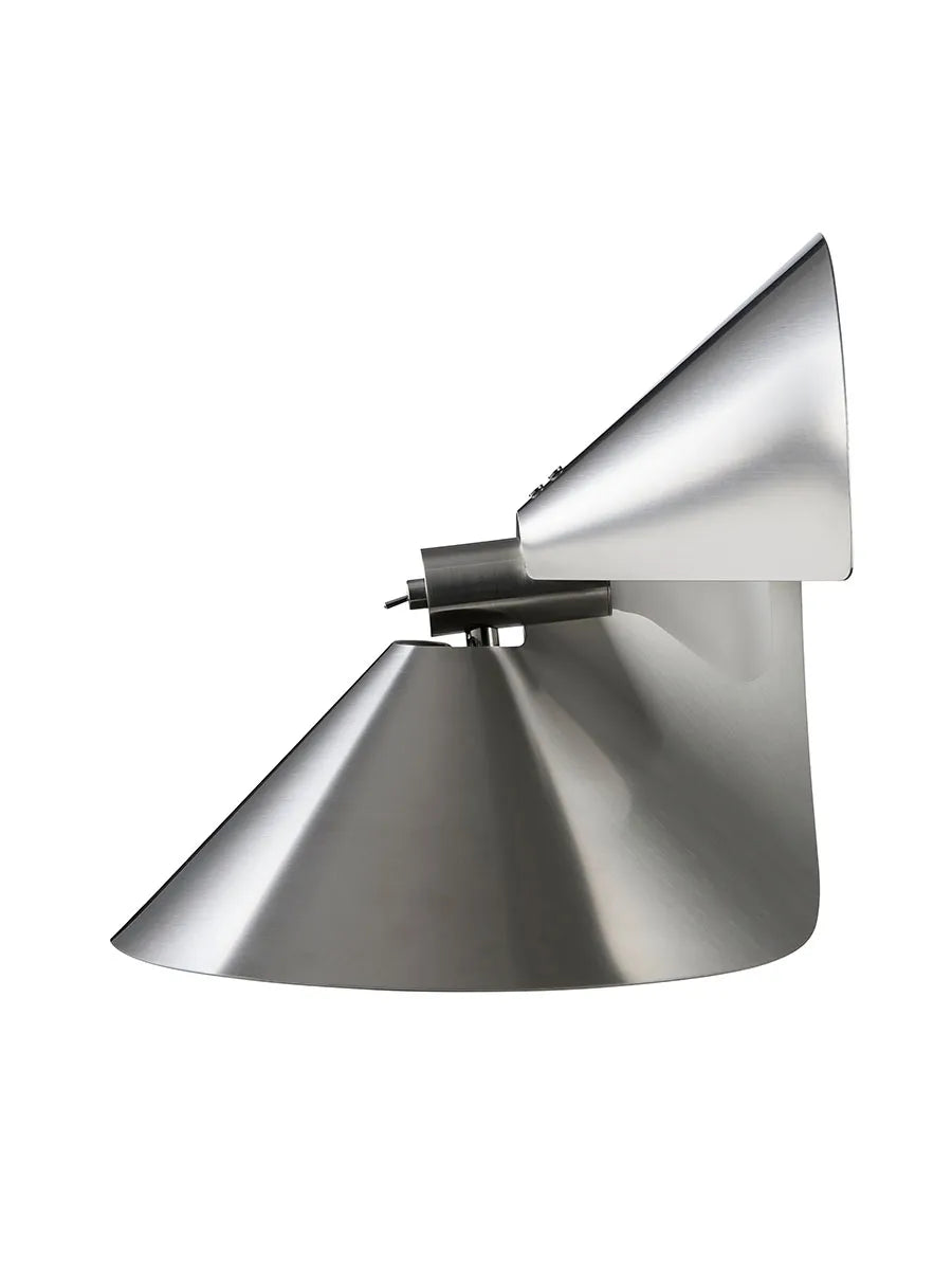 Peel Bordlampe fra Frandsen - 6 - Jacobsen Plus