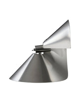 Peel Bordlampe fra Frandsen - 6 - Jacobsen Plus