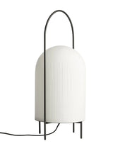 Ghost Floor Lamp fra Woud - 4 - Jacobsen Plus