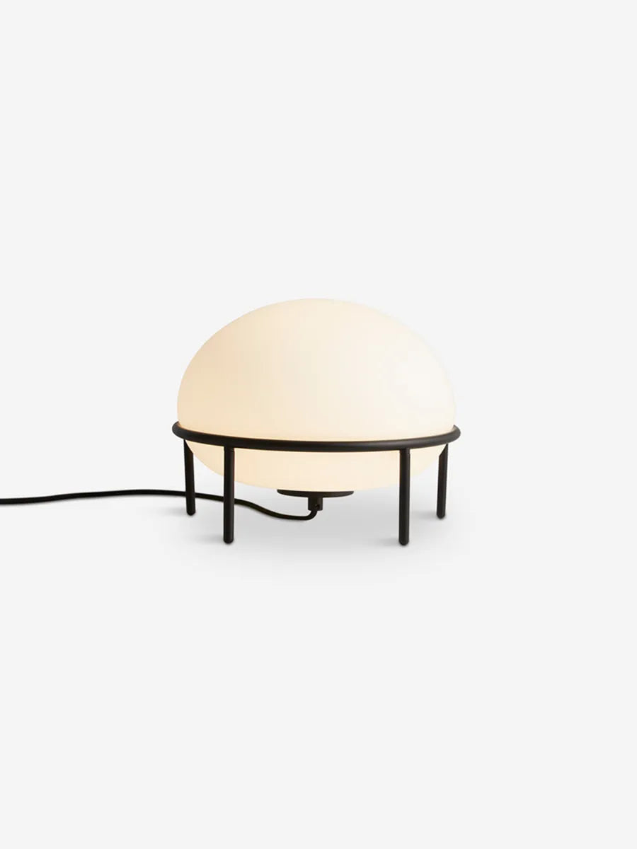 Pump Table Lamp fra Woud - 6 - Jacobsen Plus