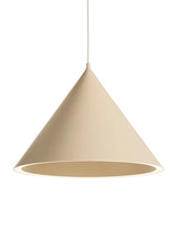 Annular Pendant Large fra Woud - 1 - Jacobsen Plus