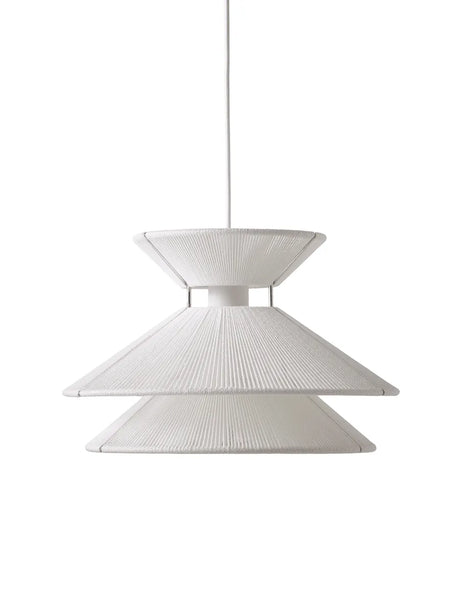 Kiku Pendant fra Frandsen - 1 - Jacobsen Plus