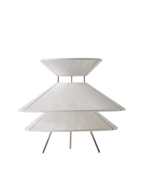 Kiku Table Lamp fra Frandsen - 1 - Jacobsen Plus