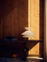 Kiku Table Lamp fra Frandsen - 2 - Jacobsen Plus