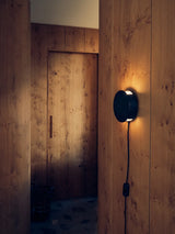 Rotate Wall Lamp fra Frandsen - 3 - Jacobsen Plus