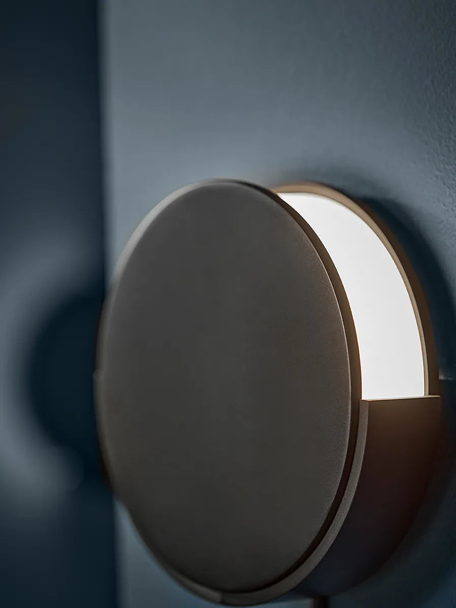 Rotate Wall Lamp fra Frandsen - 6 - Jacobsen Plus