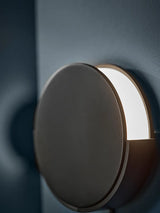 Rotate Wall Lamp fra Frandsen - 6 - Jacobsen Plus