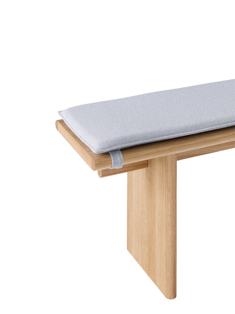 Ita hynde til Ita OS5 Bænk fra &Tradition - Acca 0731 - Jacobsen Plus