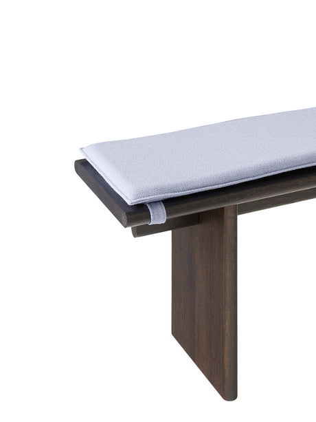 Ita hynde til Ita OS6 Bænk fra &Tradition - Vidar 0723 - Jacobsen Plus