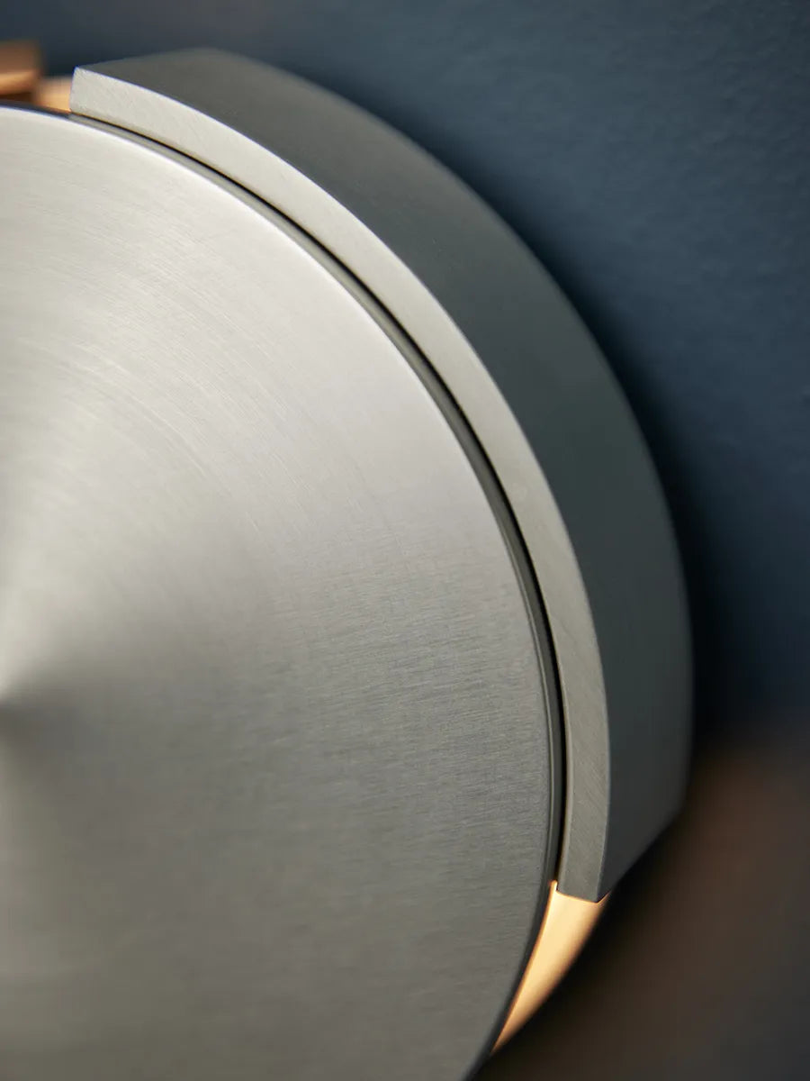 Rotate Wall Lamp fra Frandsen - 5 - Jacobsen Plus