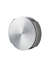 Rotate Wall Lamp fra Frandsen - 1 - Jacobsen Plus