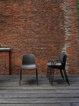 13Eighty Armchair fra Hay - 2 - Jacobsen Plus