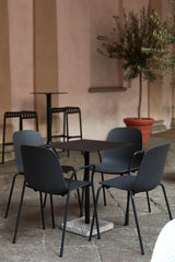 Terrazzo Table fra Hay - 4 - Jacobsen Plus