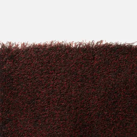 Surprise Tæppe fra Kvadrat - 6 - Jacobsen Plus