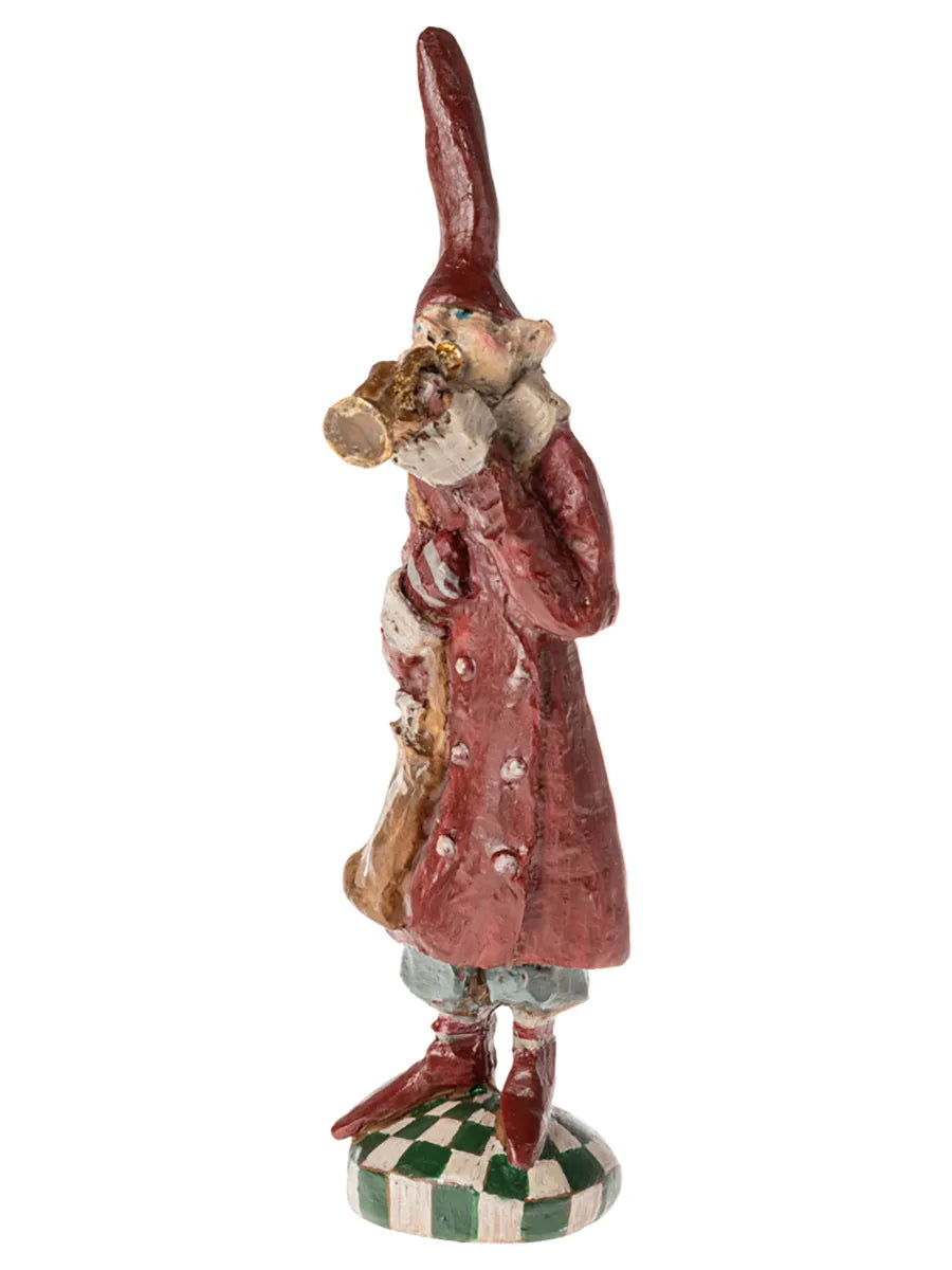 Noilly Noël, nr. 16 fra Maileg - 2 - Jacobsen Plus