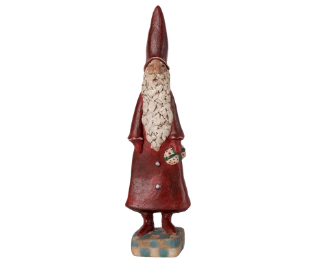 Noilly Noël, Julemand med skæg fra Maileg - 2 - Jacobsen Plus